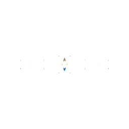 CrystalFall