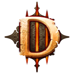 Diablo III
