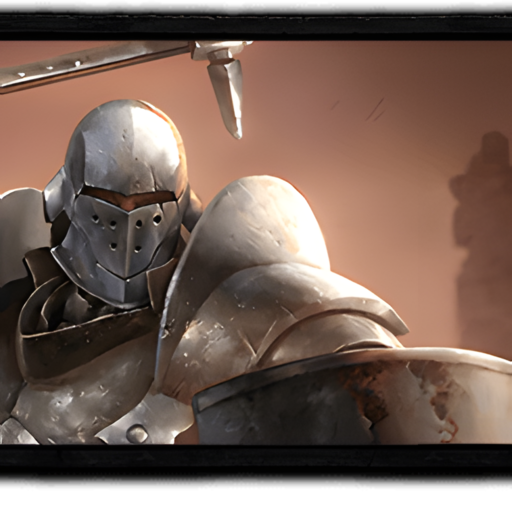 Marauder · Juggernaut