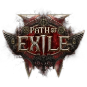 Path of Exile 2 logo