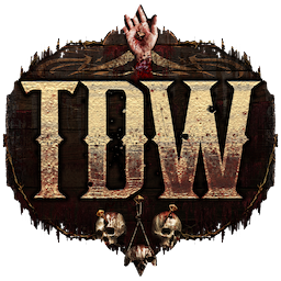 The Dark West Demo Temporarily Removed for Fixes