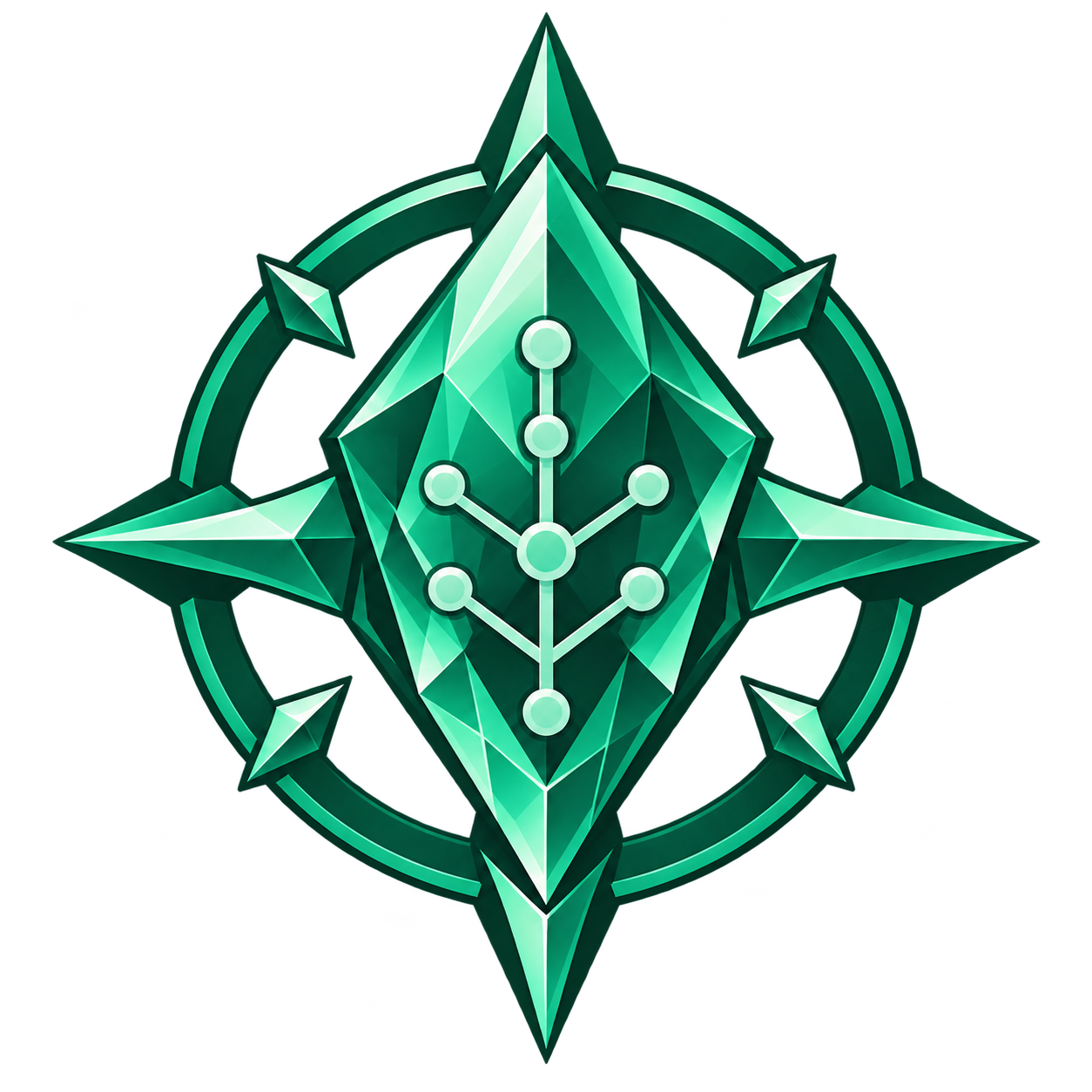 ARPG Companion