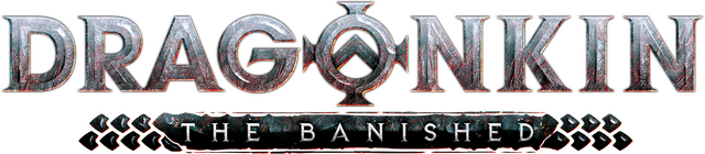 Flint: Treasure of Oblivion Demo Returns for Tactical RPG Fans