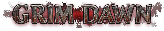 Community Backlash Over 40% Boss HP Buff in Grim Dawn